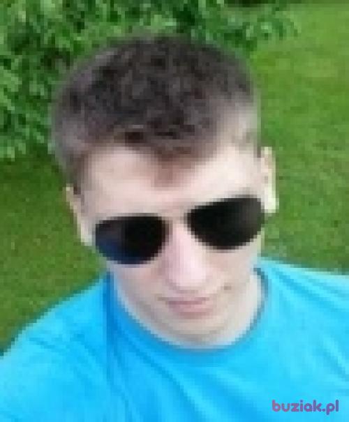 marcin092, Mężczyzna, 34 lata, Puławy