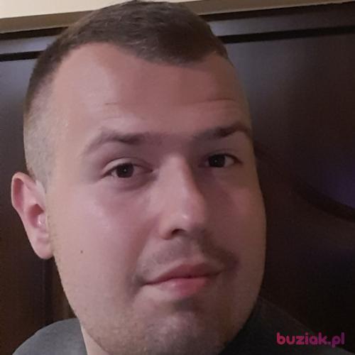 dg967, Male, 29 years, Tuchów