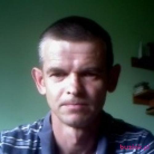 szartur44, Mężczyzna, 56 lat, Zamość