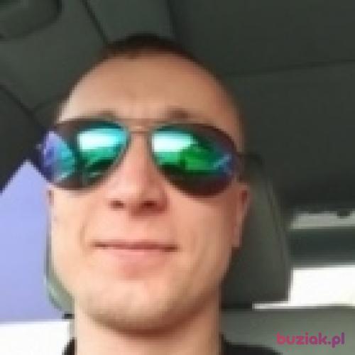Danio88, Mężczyzna, 37 lat, Turyngia