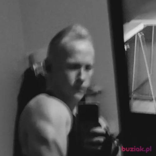 wiechu349876, Male, 34 years, Czaplinek