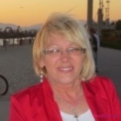 amanda14, Female, 67 years, Cologne