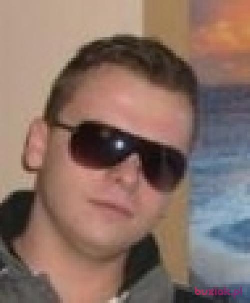Pablo308, Mężczyzna, 41 lat, Kołobrzeg