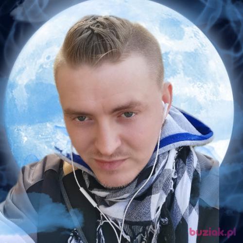 Adamos1989, Male, 38 years, Berlin