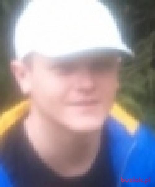 gniewko13, Mężczyzna, 41 lat, Haarlem