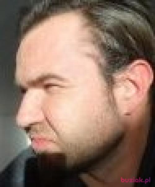 Jare, Male, 43 years, warmińsko-mazurskie