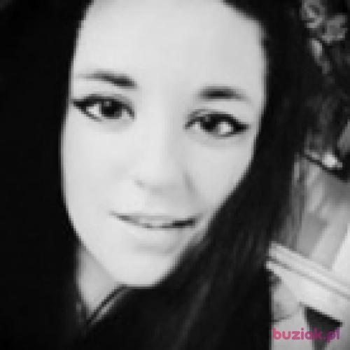 Katerina1, Female, 29 years, Lublin