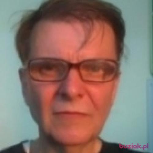 Franki42, Male, 63 years, Ełk