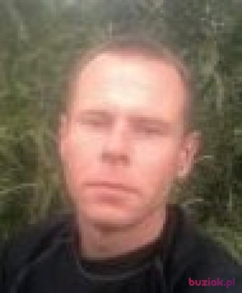 maciek414, Male, 48 years, Radzyń Podlaski