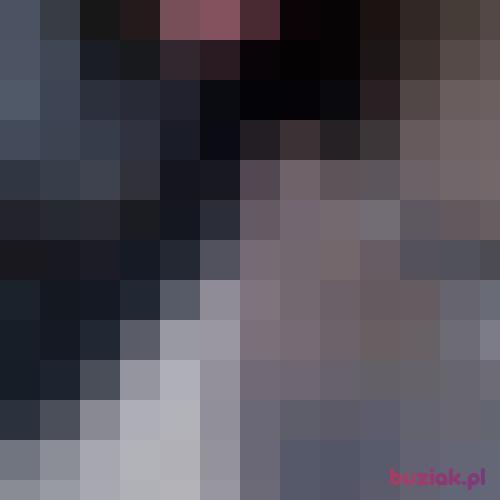lubiszWdupke, Male, 42 years, Bonn