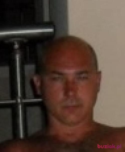 kojak36, Male, 59 years, Wrocław