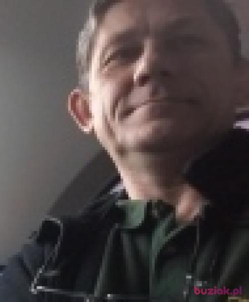 Chlopekroztrope, Male, 59 years, Opole