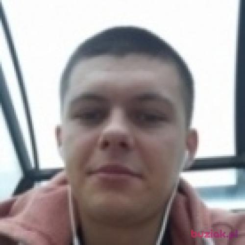 Anthony23, Mężczyzna, 32 lata, Gorzów Wielkopolski