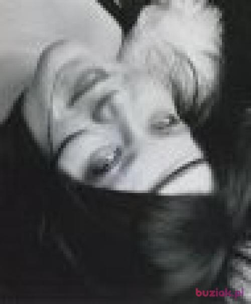 Karlaina, Female, 41 years, Wrocław