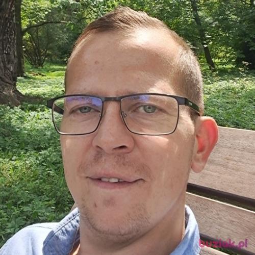 Stefanhot2, Male, 40 years, Tarnobrzeg