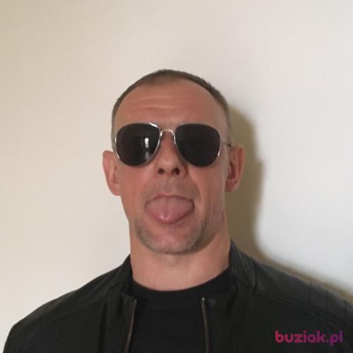 kuki44, Male, 50 years, Berlin