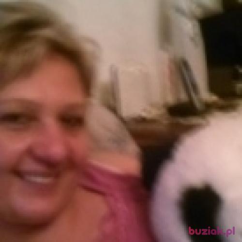 buziaczek3, Female, 56 years, Nowy Targ