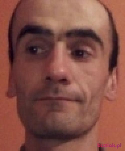 loska7, Male, 44 years, Olesno