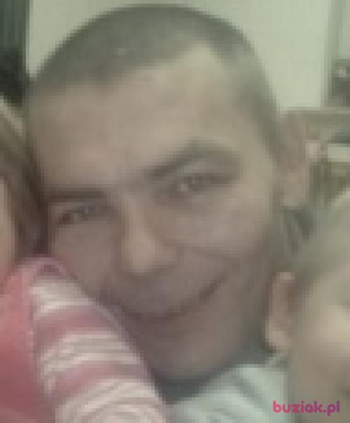 rafpok, Male, 50 years, Grodzisk Mazowiecki
