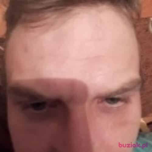 Patrick37, Male, 44 years, Braniewo