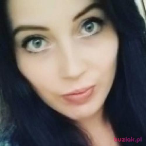 ZonaPosejdona, Female, 30 years, Lublin
