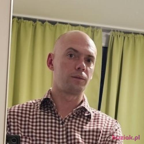 Marcin198935, Male, 37 years, Cologne