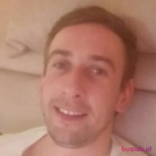 Arielek33, Mężczyzna, 39 lat, Pelplin