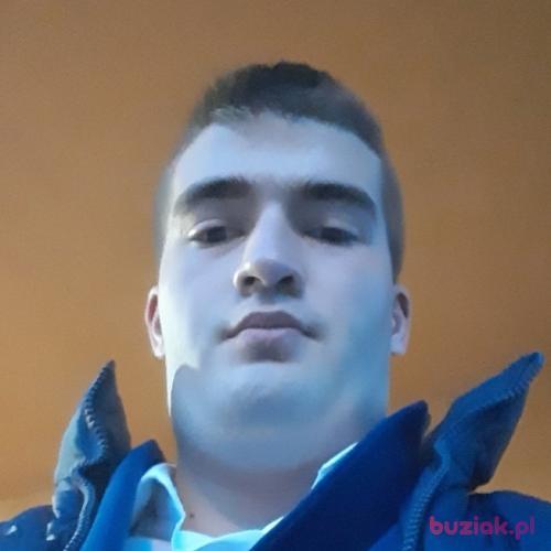 Antmanas, Male, 27 years, Zielona Góra
