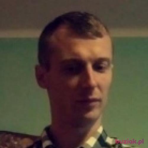 Kolo61, Mężczyzna, 37 lat, Jędrzejów