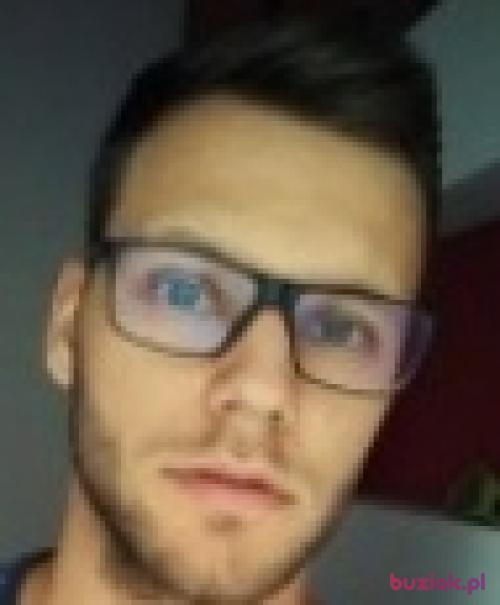 rafix27, Male, 40 years, Nadrenia Północna-Westfalia