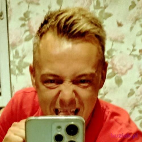 pablosmily, Male, 33 years, Łęczyca
