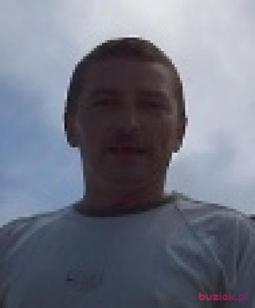 adam68, Mężczyzna, 58 lat, Lubin