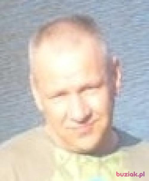 typniepokorny65, Male, 61 years, Pyskowice