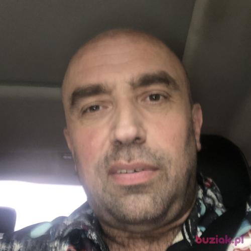 zyczliwyTom74, Mężczyzna, 41 lat, Elbląg