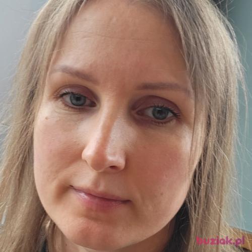 matylda28a, Kobieta, 38 lat, Banbury