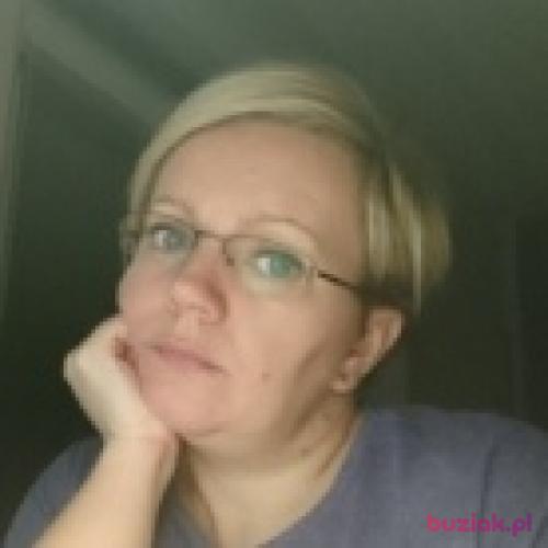 Aniolek03, Kobieta, 48 lat, Nadrenia Północna-Westfalia