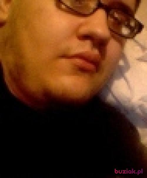 zenon24, Male, 36 years, Wałbrzych