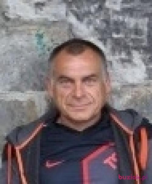 vce, Male, 61 years, Tuchola