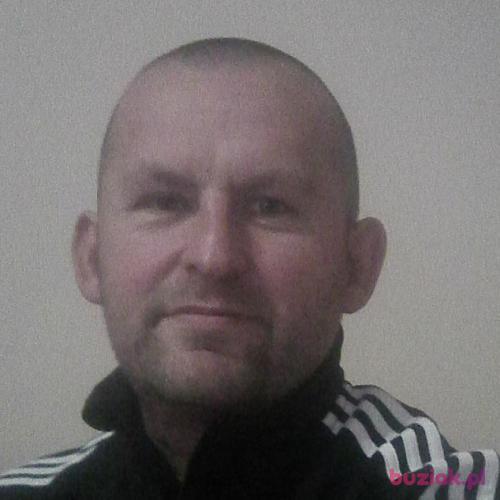 brunecikboy, Male, 43 years, Kalisz