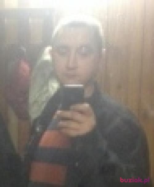Kamis2613, Male, 34 years, Łódź