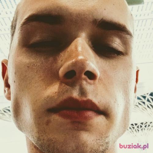 Lemonekv13, Mężczyzna, 26 lat, Zoetermeer