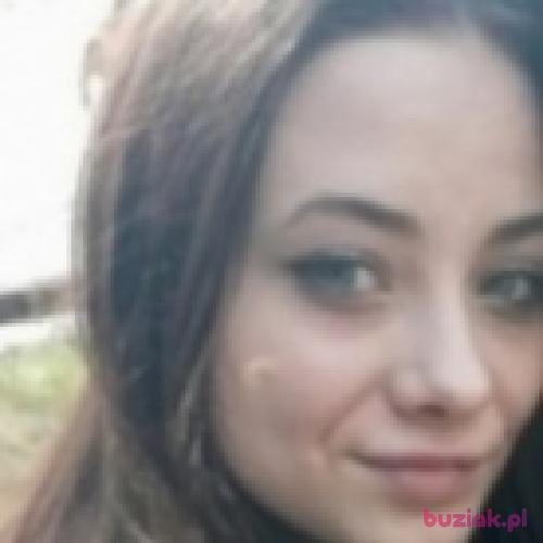 Kasia1993a, Kobieta, 33 lata, Złocieniec