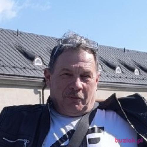 rycerskiseksik, Male, 61 years, Puławy