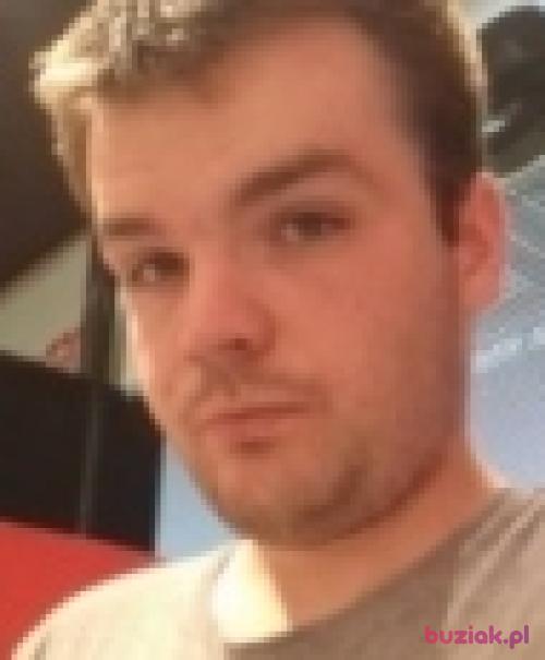 damianek9090, Mężczyzna, 31 lat, Warszawa