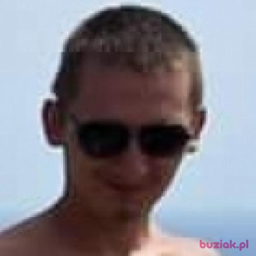 Karlos22, Mężczyzna, 31 lat, Leszno