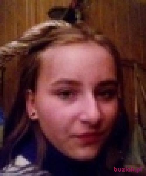 Czarna-lolo, Female, 25 years, Wałbrzych