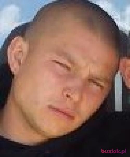 mat18, Male, 31 years, Siedlce