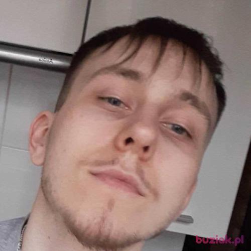 barciolo99, Male, 26 years, Berlin