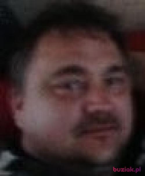 Kity38, Mężczyzna, 51 lat, Bedford