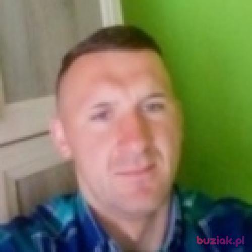 LLukaszkowalski, Mężczyzna, 36 lat, Sandomierz